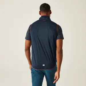 Veste sans manche Regatta Lankin VI image-3