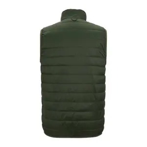 Sleeveless down jacket Regatta Hillpack II image-1