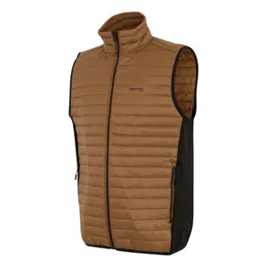 Casaco sem mangas para baixo Regatta Andreson Hybrid image-1