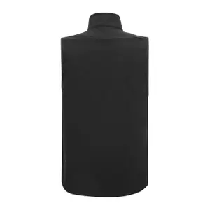 Casaco sem mangas Regatta Arana Softshell image-1