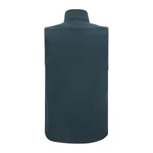 Casaco sem mangas Regatta Arana Softshell image-1