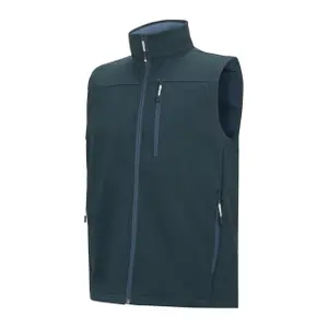 Casaco sem mangas Regatta Arana Softshell image-2