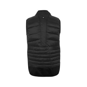 Doudoune sans manches Regatta Leedre image-1