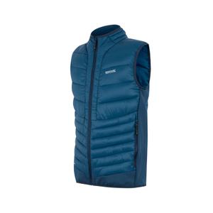 Doudoune sans manches Regatta Leedre image-2