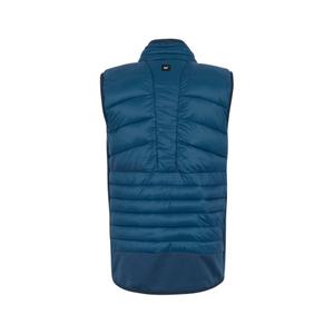 Doudoune sans manches Regatta Leedre image-1