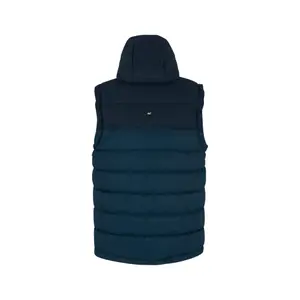 Sleeveless down jacket Regatta Aldthorn image-1