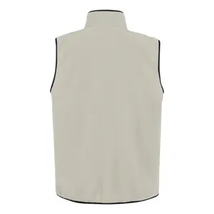 Veste sans manche Regatta Frankie Borg image-2