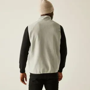 Veste sans manche Regatta Frankie Borg image-3