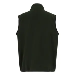 Sleeveless jacket Regatta Frankie Borg image-2