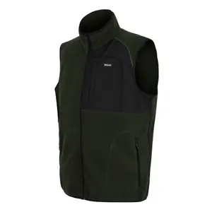 Sleeveless jacket Regatta Frankie Borg image-4