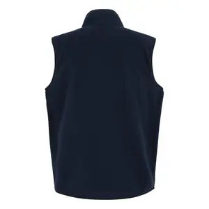 Veste sans manche Regatta Frankie Borg image-2