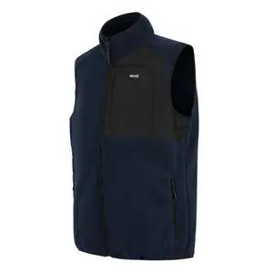 Veste sans manche Regatta Frankie Borg image-3