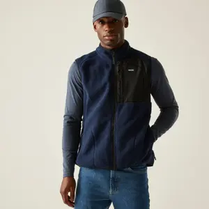 Veste sans manche Regatta Frankie Borg image-1