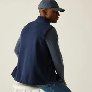 Veste sans manche Regatta Frankie Borg image-4