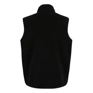 Sleeveless jacket Regatta Frankie Borg image-1