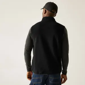Sleeveless jacket Regatta Frankie Borg image-2