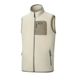 Sleeveless fleece Regatta Frankie image-2