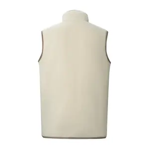 Sleeveless fleece Regatta Frankie image-1