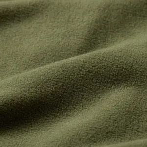 Sleeveless fleece Regatta Frankie image-3