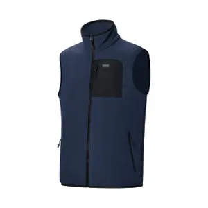 Ärmlös fleece Regatta Frankie image-2