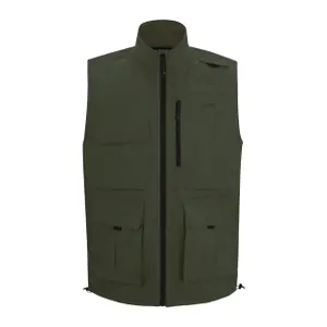 Vest Regatta Travel Light
