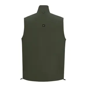 Vest Regatta Travel Light image-1