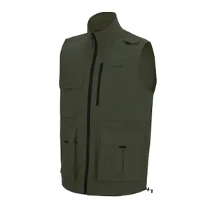 Vest Regatta Travel Light image-2