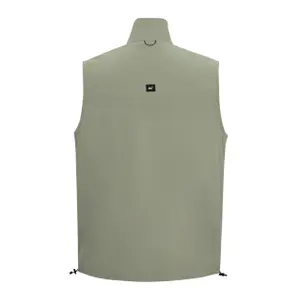 Vest Regatta Travel Light image-1