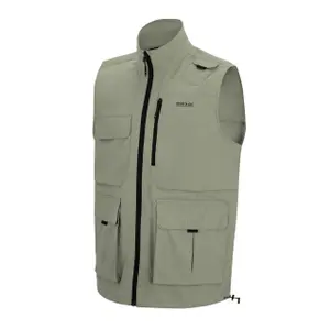 Vest Regatta Travel Light image-2