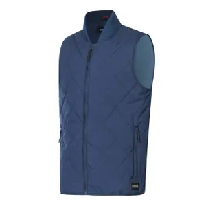 Sleeveless jacket Regatta Harvin image-1