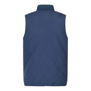 Sleeveless jacket Regatta Harvin image-2