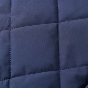 Sleeveless jacket Regatta Harvin image-3