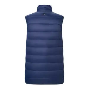 Sleeveless Puffer Jacket Regatta Leedre image-2