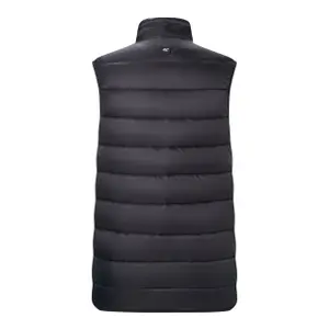 Sleeveless Puffer Jacket Regatta Leedre image-2