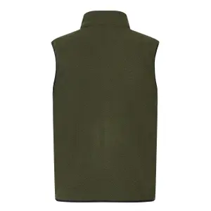 Sleeveless fleece Regatta Frankie Borg image-1