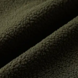 Sleeveless fleece Regatta Frankie Borg image-3