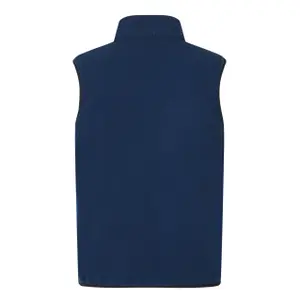 Sleeveless fleece Regatta Frankie Borg image-1