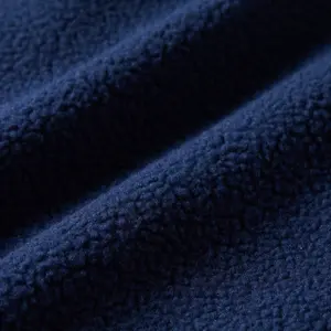 Sleeveless fleece Regatta Frankie Borg image-3