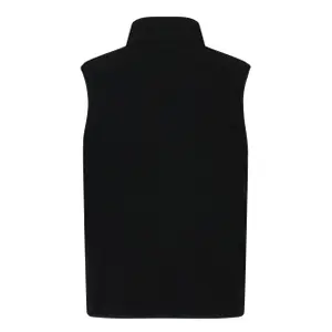 Sleeveless fleece Regatta Frankie Borg image-1