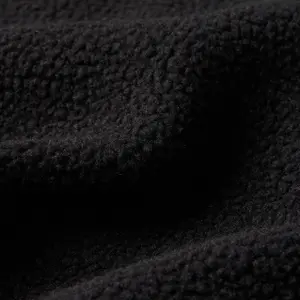 Sleeveless fleece Regatta Frankie Borg image-3