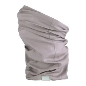 Neck cover Regatta Stretch Multitube