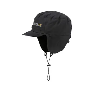 Padded trapper hat Regatta image-0