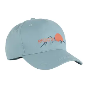 Baseball cap Regatta image-2