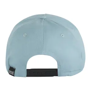 Baseball cap Regatta image-3