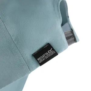 Baseball cap Regatta image-4