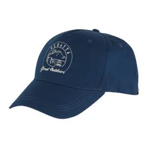 Baseball cap Regatta image-0