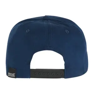 Baseball cap Regatta image-3