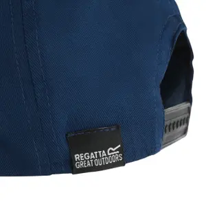 Baseball cap Regatta image-4