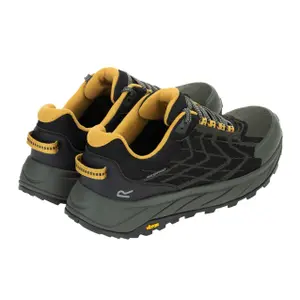 Chaussures de randonnée Regatta Cruize image-1