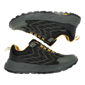 Chaussures de randonnée Regatta Cruize image-2